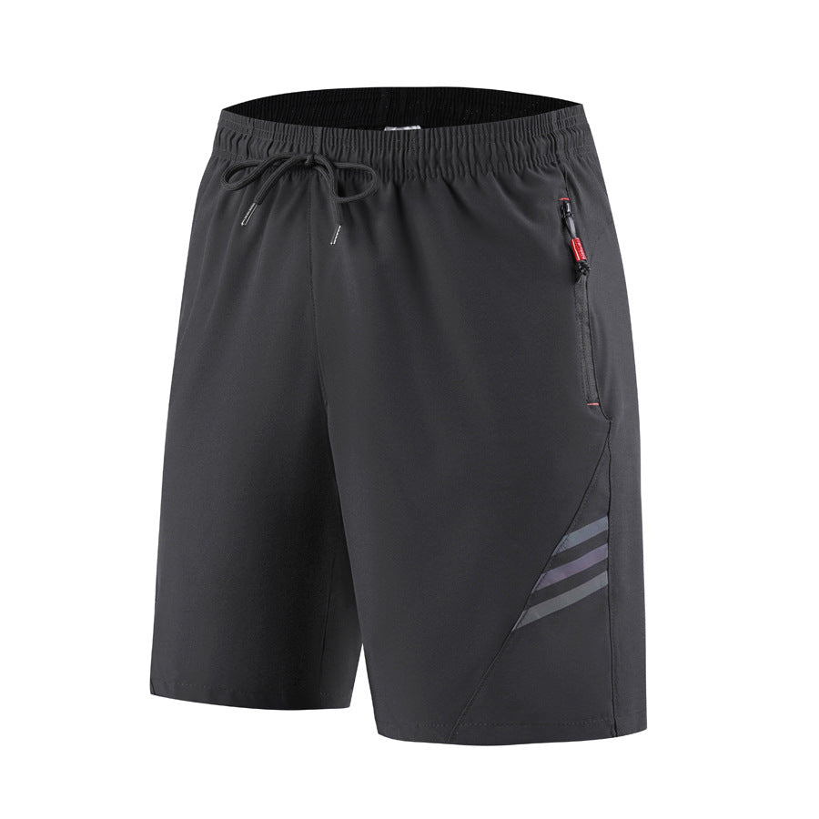 Short Esportivo
