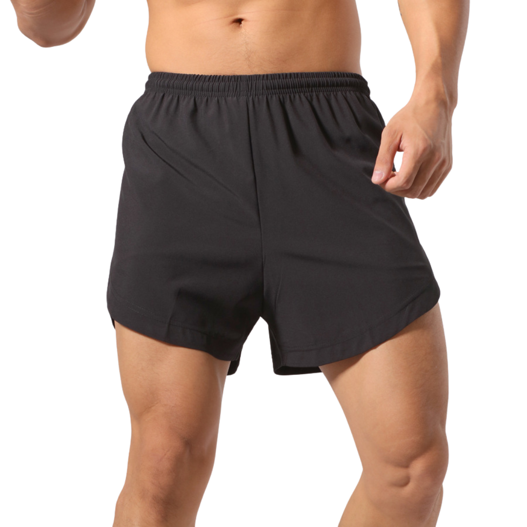 Short Esportivo