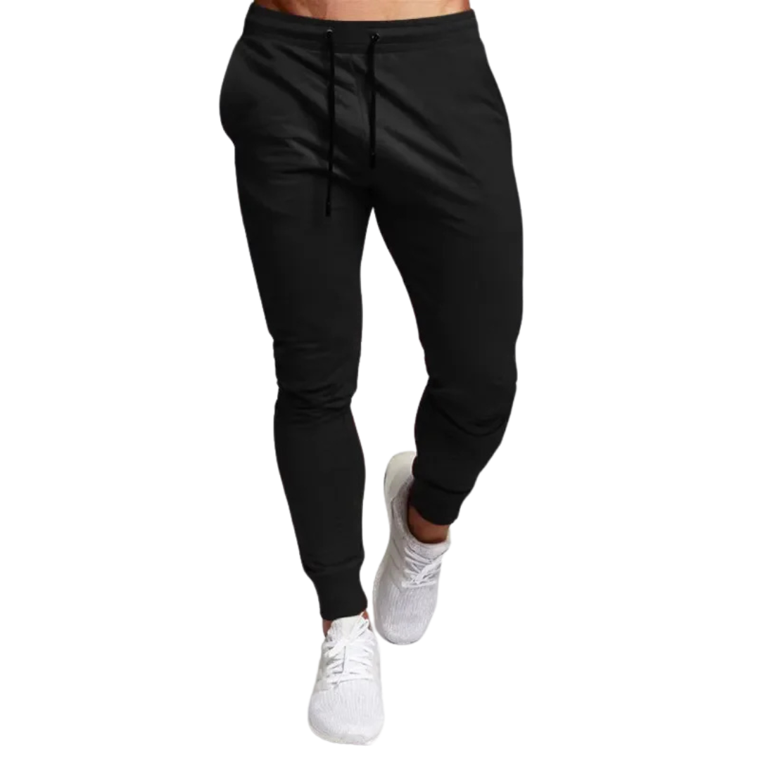 Calça moletom treino - Muveo