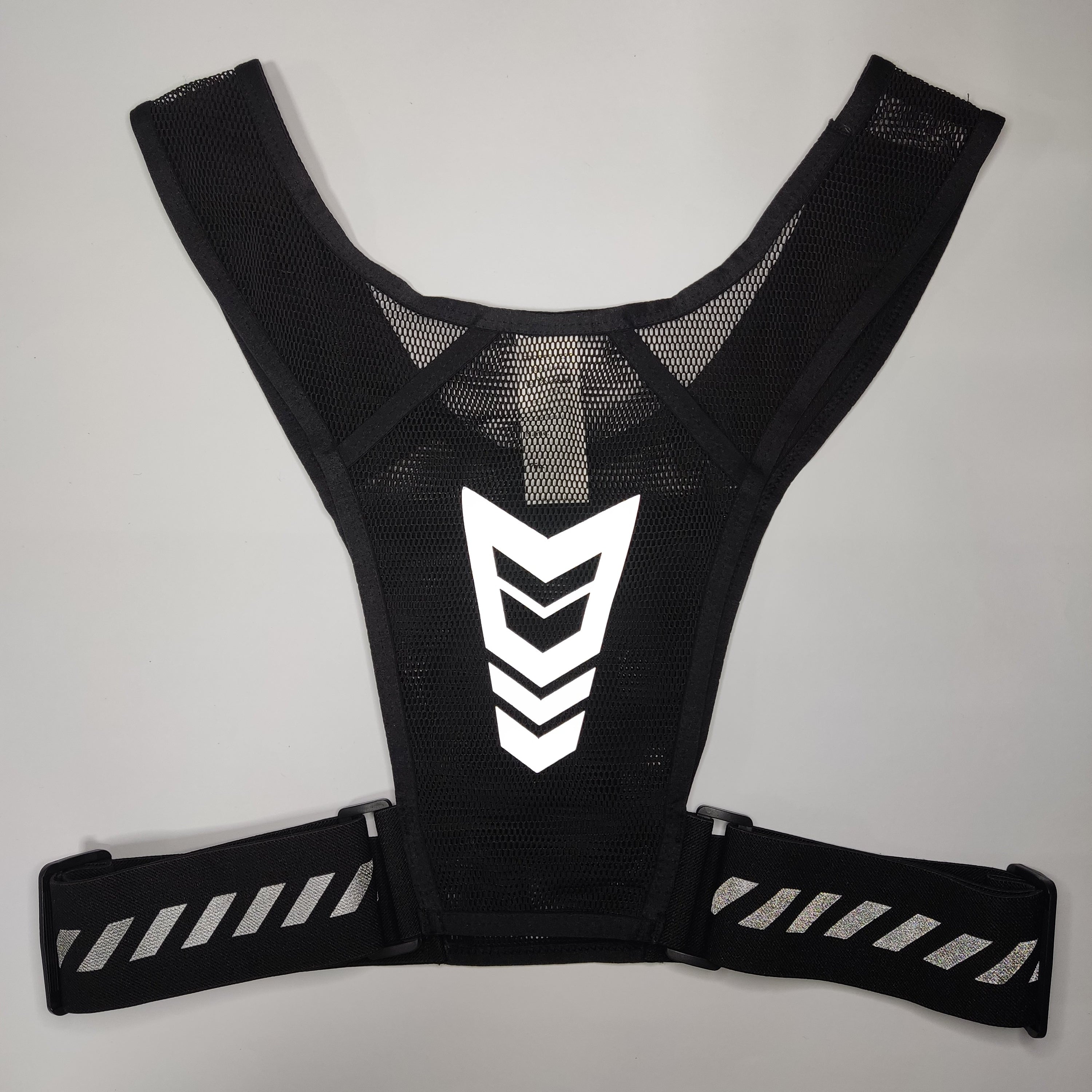 Colete de Corrida